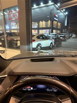 بي ام دبليو X5